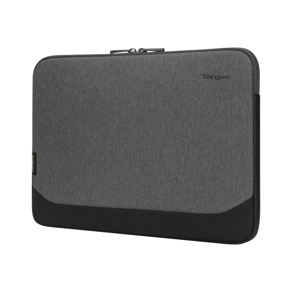 Produktbild för Targus Cypress Sleeve with EcoSmart - fodral för bärbar dator