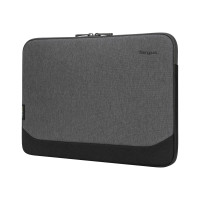 Produktbild för Targus Cypress Sleeve with EcoSmart - fodral för bärbar dator