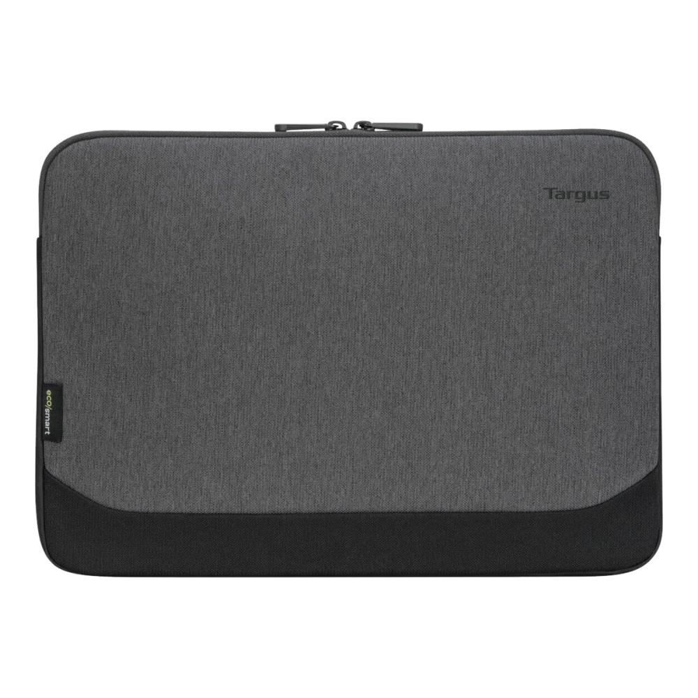 Produktbild för Targus Cypress Sleeve with EcoSmart - fodral för bärbar dator