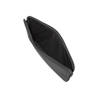Produktbild för Targus Cypress Sleeve with EcoSmart - fodral för bärbar dator