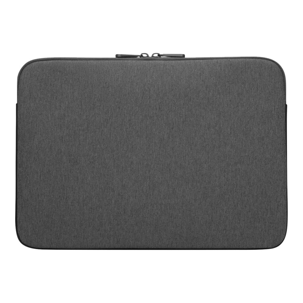 Produktbild för Targus Cypress Sleeve with EcoSmart - fodral för bärbar dator