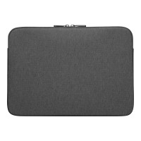 Produktbild för Targus Cypress Sleeve with EcoSmart - fodral för bärbar dator