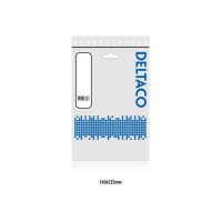 Produktbild för DELTACO DEL-154D