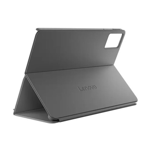 Lenovo Lenovo - vikbart fodral för surfplatta