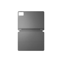 Produktbild för Lenovo - vikbart fodral för surfplatta