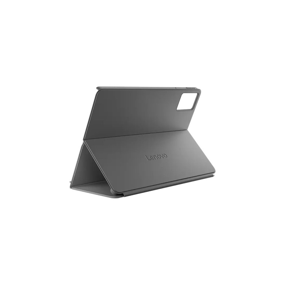 Produktbild för Lenovo - vikbart fodral för surfplatta