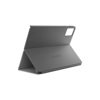 Produktbild för Lenovo - vikbart fodral för surfplatta