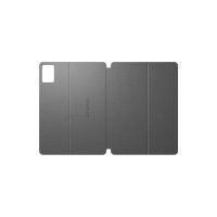 Produktbild för Lenovo - vikbart fodral för surfplatta
