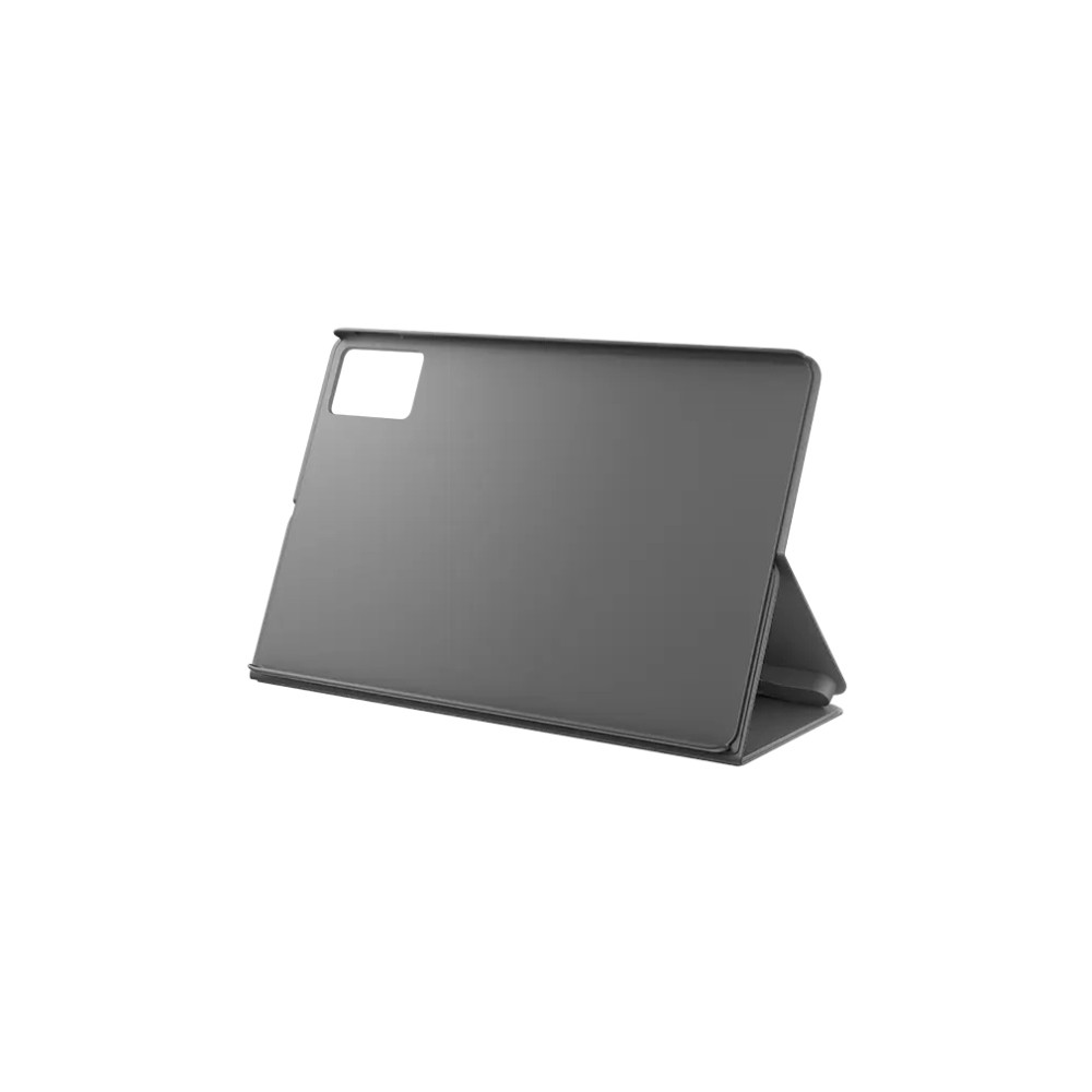 Produktbild för Lenovo - vikbart fodral för surfplatta
