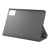 Produktbild för Lenovo - vikbart fodral för surfplatta