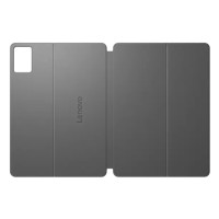 Produktbild för Lenovo - vikbart fodral för surfplatta