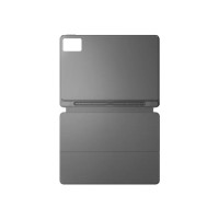 Produktbild för Lenovo - vikbart fodral för surfplatta