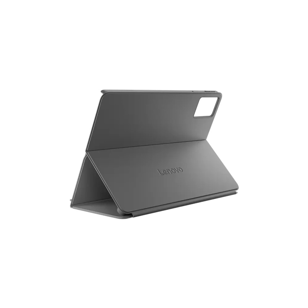 Produktbild för Lenovo - vikbart fodral för surfplatta