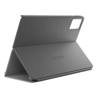 Produktbild för Lenovo - vikbart fodral för surfplatta