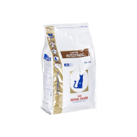 Produktbild för Royal Canin Gastro Intestinal, Vuxen, 4 kg, Antioxidanter in...
