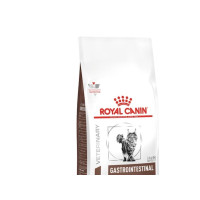 Produktbild för Royal Canin Gastro Intestinal, Vuxen, 4 kg, Antioxidanter in...