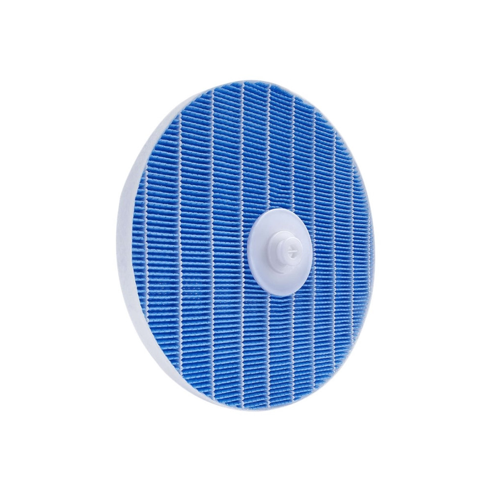 Produktbild för Philips NanoCloud FY2425 - fuktande filter