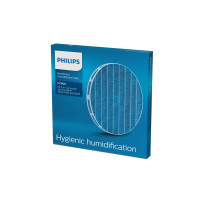 Produktbild för Philips NanoCloud FY2425 - fuktande filter