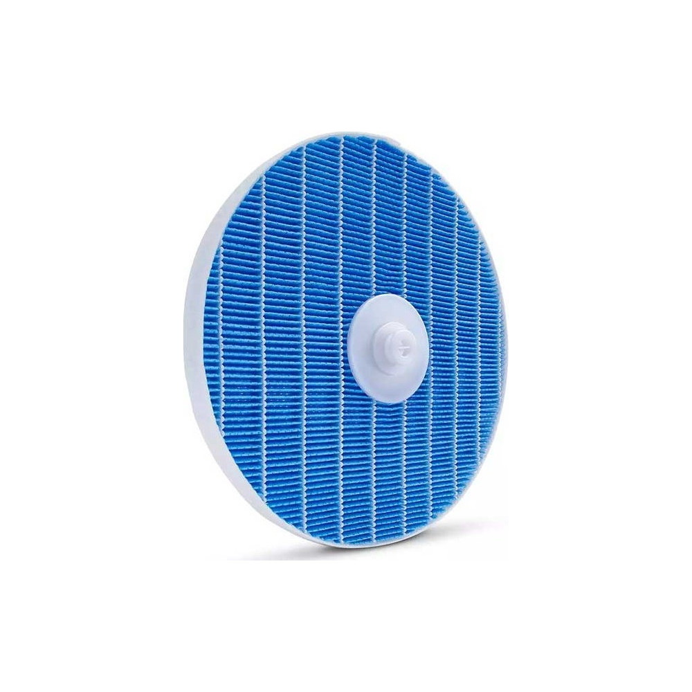 Produktbild för Philips NanoCloud FY2425 - fuktande filter