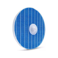 Produktbild för Philips NanoCloud FY2425 - fuktande filter