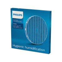 Produktbild för Philips NanoCloud FY2425 - fuktande filter