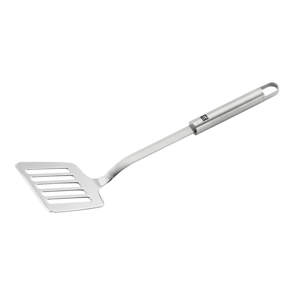 Produktbild för ZWILLING PRO - stekspade