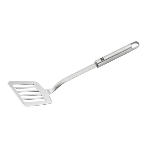 Zwilling ZWILLING PRO - stekspade