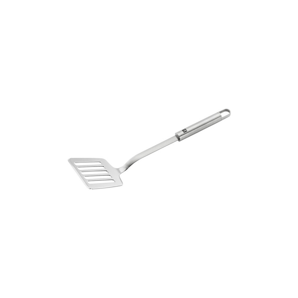 Produktbild för ZWILLING PRO - stekspade