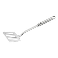 Produktbild för ZWILLING PRO - stekspade