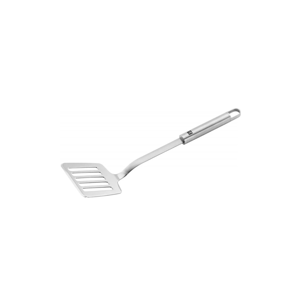 Produktbild för ZWILLING PRO - stekspade