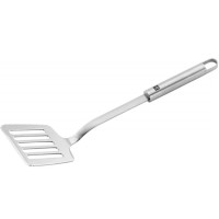 Produktbild för ZWILLING PRO - stekspade