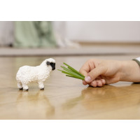 Produktbild för schleich 13965, 3 År, Farm, Farm animals / farm toys, Svart,...