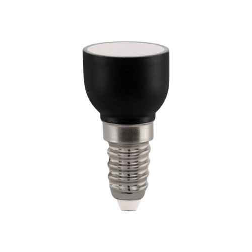 EGLO Eglo - LED-glödlampa - E14 - 3.5 W - varmt vitt ljus - 2200 K