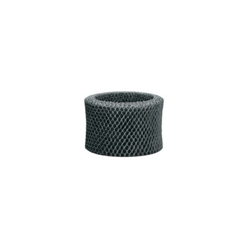 Philips Philips FY2401 - filter - mörkgrå