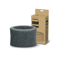 Produktbild för Philips FY2401 - filter - mörkgrå