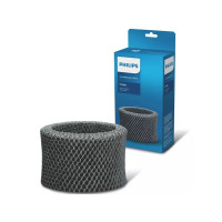Produktbild för Philips FY2401 - filter - mörkgrå
