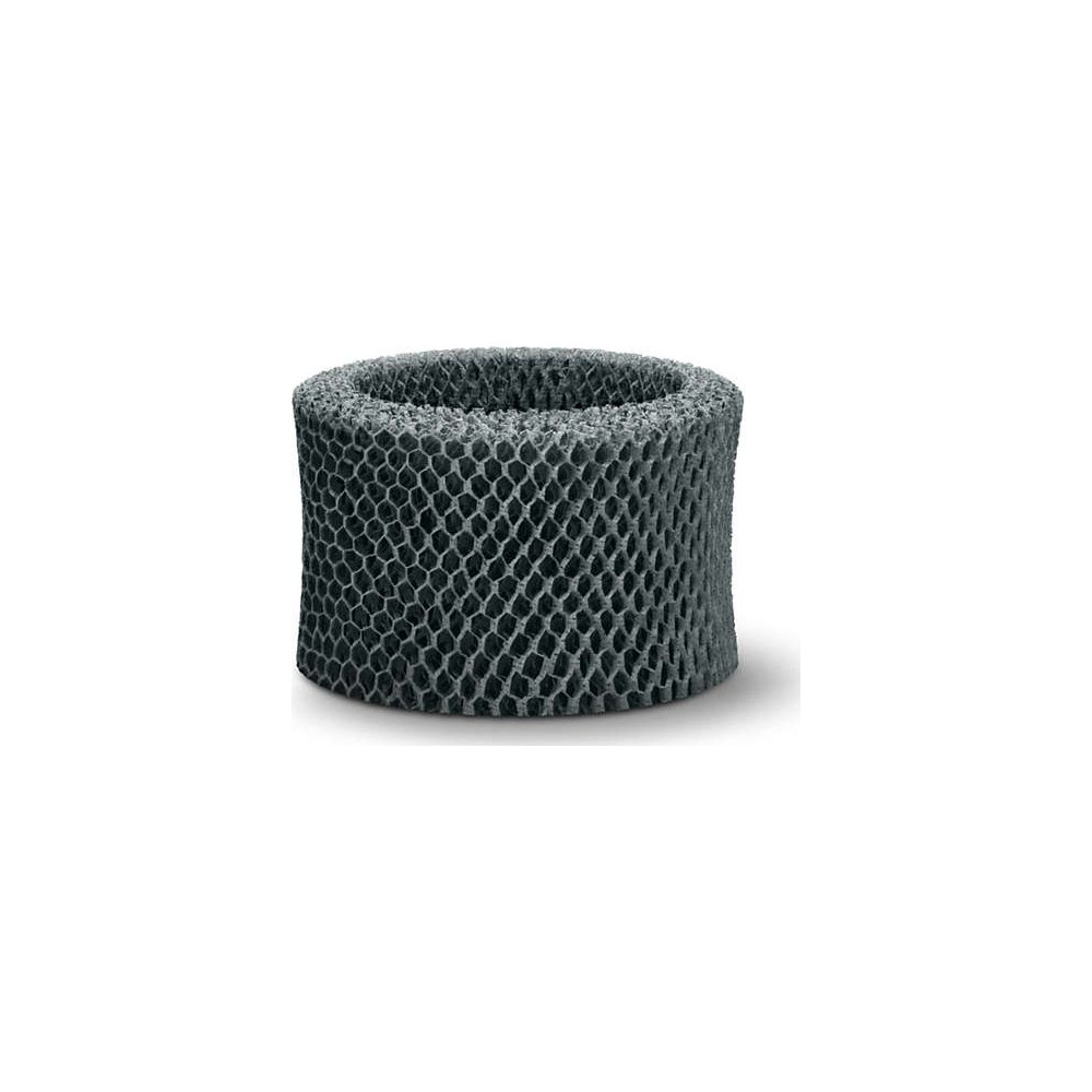 Produktbild för Philips FY2401 - filter - mörkgrå