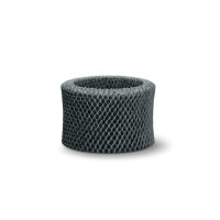 Produktbild för Philips FY2401 - filter - mörkgrå
