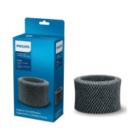 Produktbild för Philips FY2401 - filter - mörkgrå