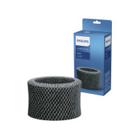 Produktbild för Philips FY2401 - filter - mörkgrå