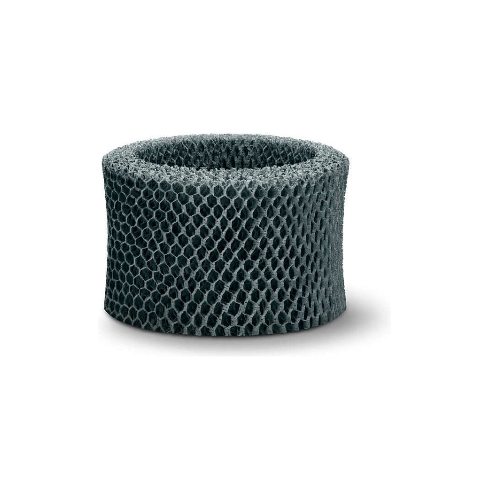 Produktbild för Philips FY2401 - filter - mörkgrå