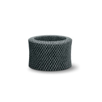 Produktbild för Philips FY2401 - filter - mörkgrå