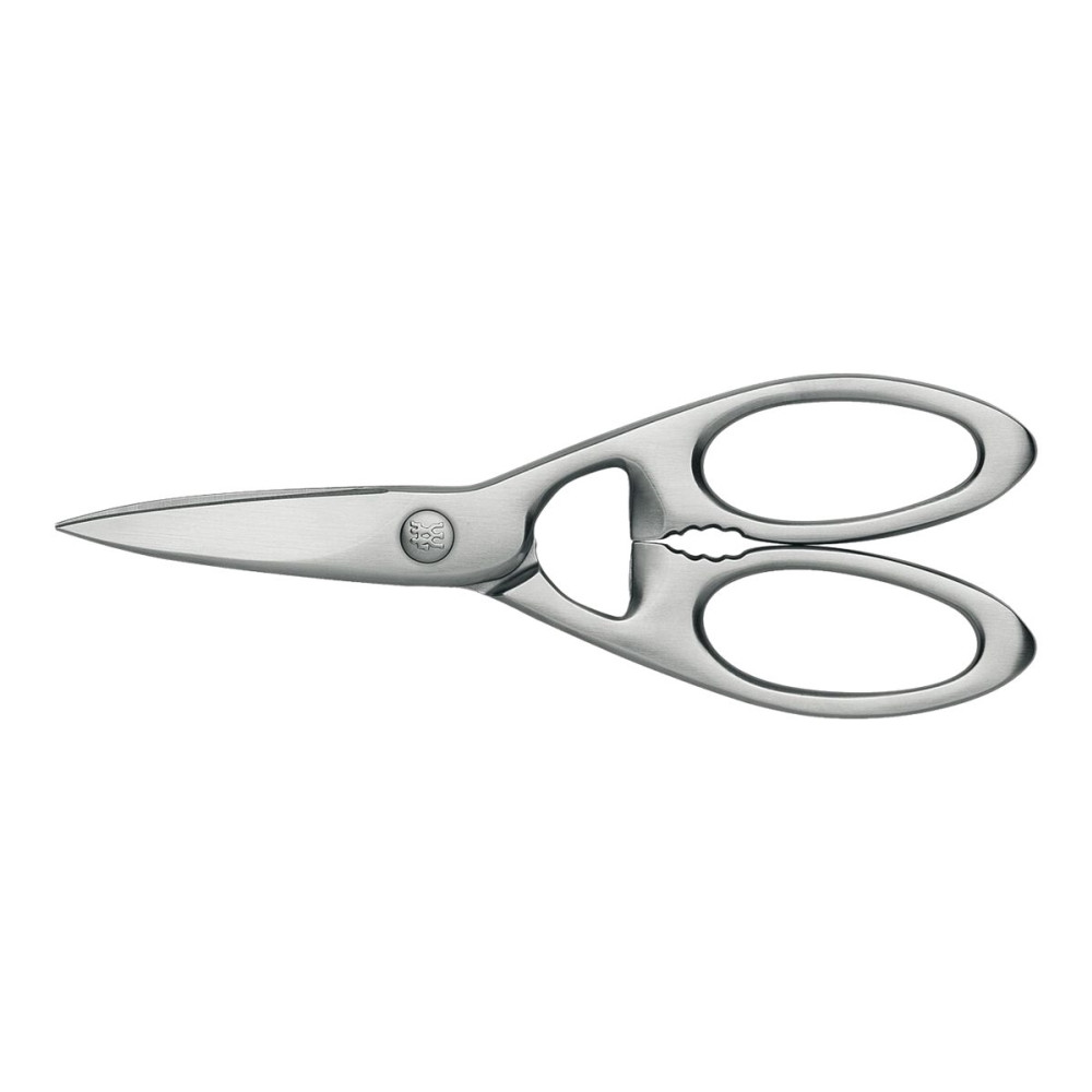 Produktbild för ZWILLING TWIN SELECT - kitchen scissors