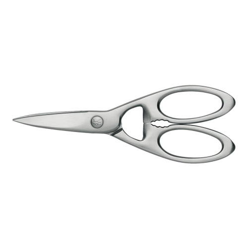 Zwilling ZWILLING TWIN SELECT - kitchen scissors