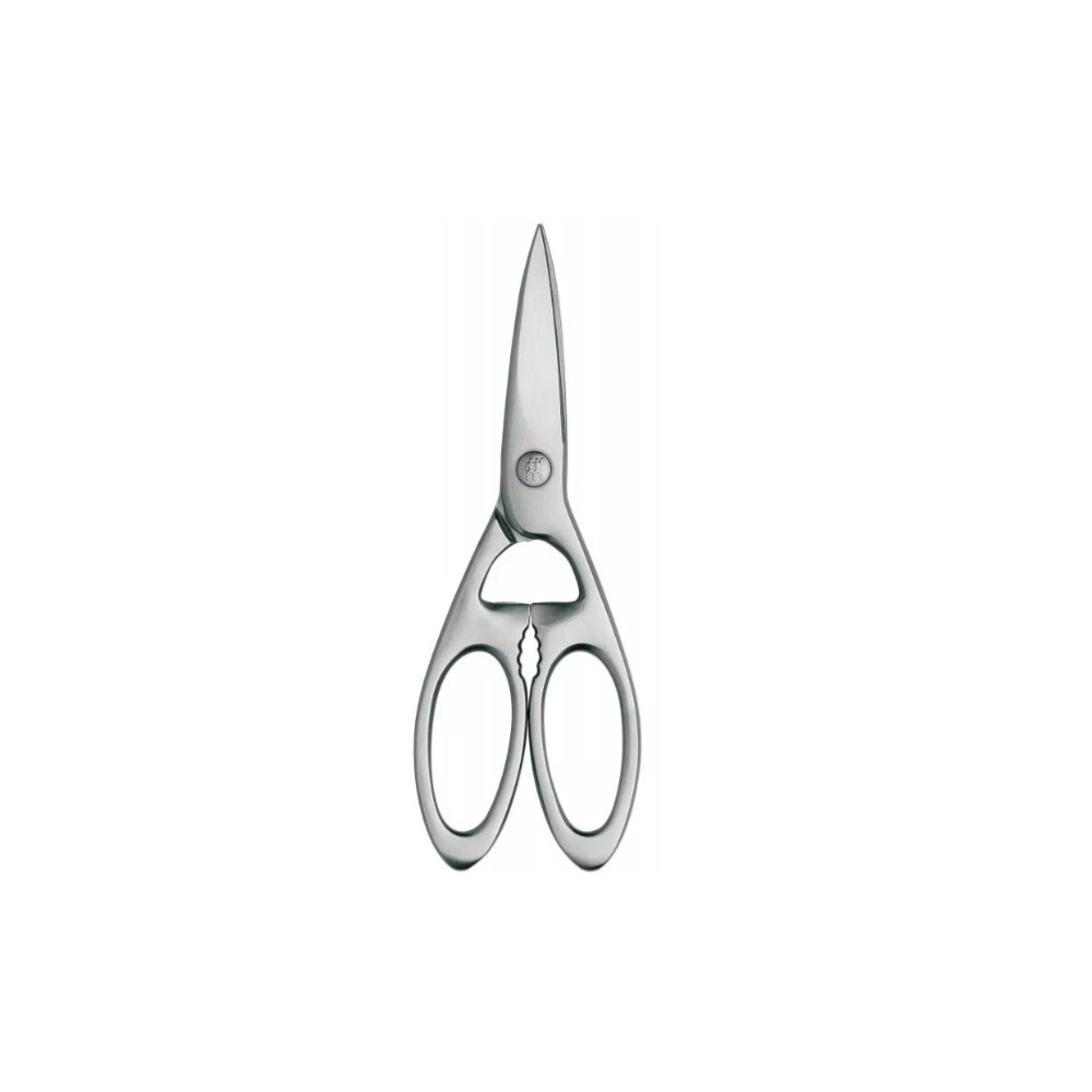 Produktbild för ZWILLING TWIN SELECT - kitchen scissors