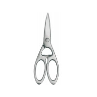 Produktbild för ZWILLING TWIN SELECT - kitchen scissors