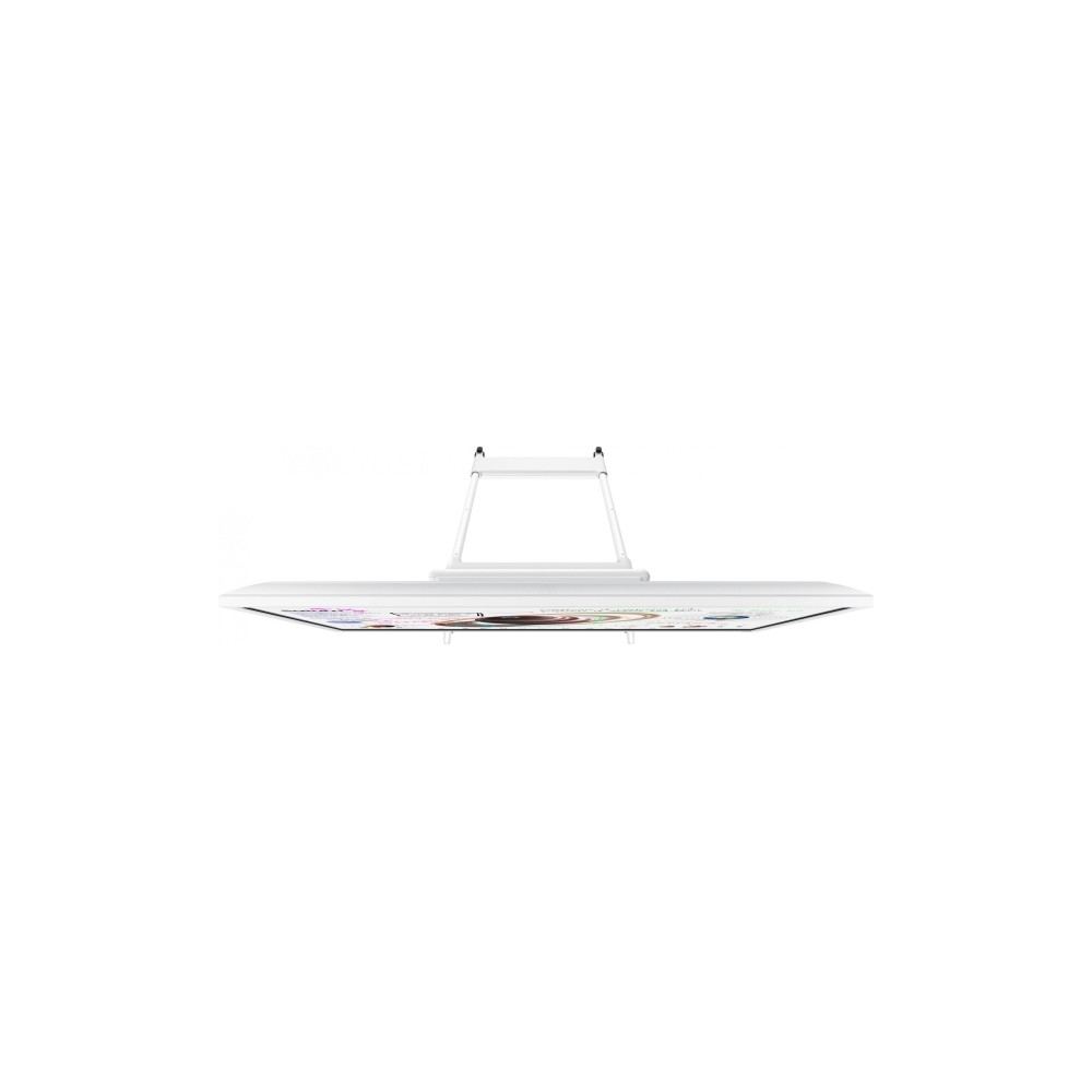 Produktbild för Samsung Flip Pro WM55B