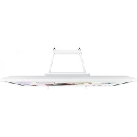 Produktbild för Samsung Flip Pro WM55B
