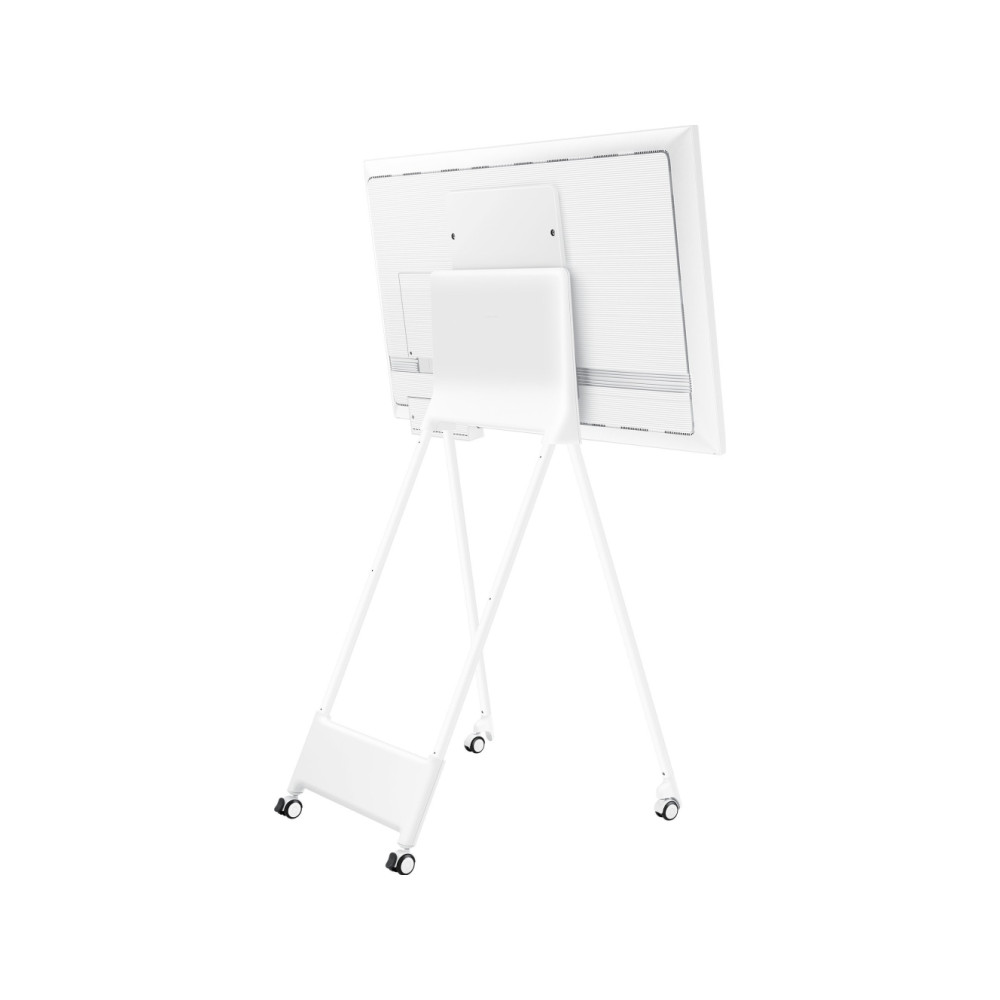 Produktbild för Samsung Flip Pro WM55B