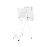 Produktbild för Samsung Flip Pro WM55B